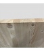 50188 Knotty Pine Unfinished Butcher Block 30" x 48"