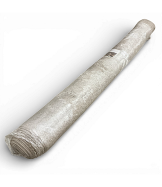 50190 Commercial Indoor Solid Area Rug 8'W x 12'L