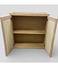 50194 Unfinished Wall Cabinet 30"W