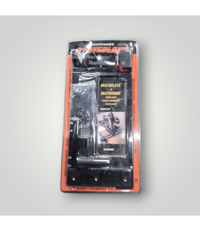 50236 Track Saw Guide Track