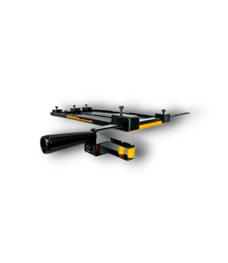 50236 Track Saw Guide Track