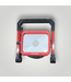 50237 Plug-in Portable Work Light