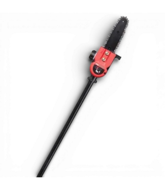 50244 Pole Saw Attachment