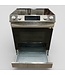 50253 Smart Slide Electric Range With Convection
