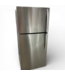 50282 Stainless Steel Top Freezer Refrigerator 30"W