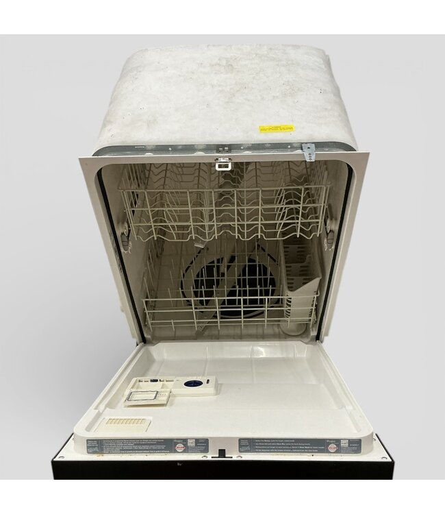 50285 Stainless Steel Dishwasher 24"W