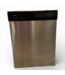 50285 Stainless Steel Dishwasher 24"W