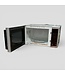 50287 Countertop Microwave 19"W