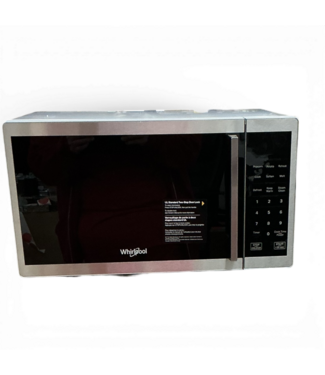 50287 Countertop Microwave 19"W