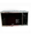50287 Countertop Microwave 19"W