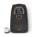 50302 Compact Portable Steam Sauna Tent 1200 Watt