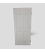 50317 Prehung 6 -Panel Interior Door 36"W x 80"H