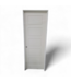 50316 Prehung 5 -Panel Interior Door 28"W x 80"H