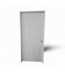 50317 Prehung 6 -Panel Interior Door 36"W x 80"H