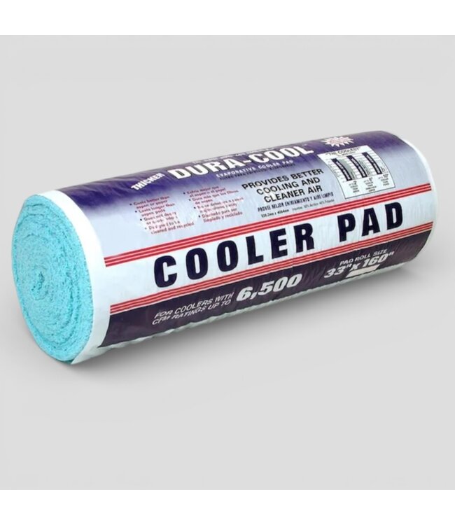 50325 Evaporative Cooler Replacement Pad