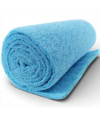 50325 Evaporative Cooler Replacement Pad