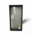 50332 Black Aluminum Fixed Window 23.5"W x 47.5"H.