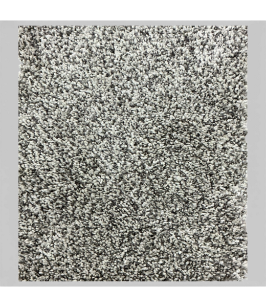 50335 Plush Residential Cut Carpet Roll 648 sq. ft.