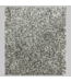 50335 Plush Residential Cut Carpet Roll 648 sq. ft.