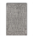 50339 Moroccan Hype Ziri Indoor Area Rug 8' x 10'