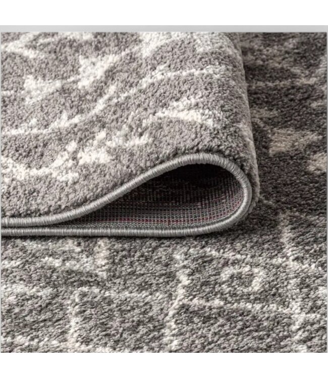 50339 Moroccan Hype Ziri Indoor Area Rug 8' x 10'