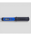 50342 Blue Handle Digital Torque Wrench 1/2" Drive