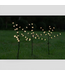 50345 LED Flower Stem Lights