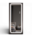 50346 Full Length Lighted Vanity Body Mirror
