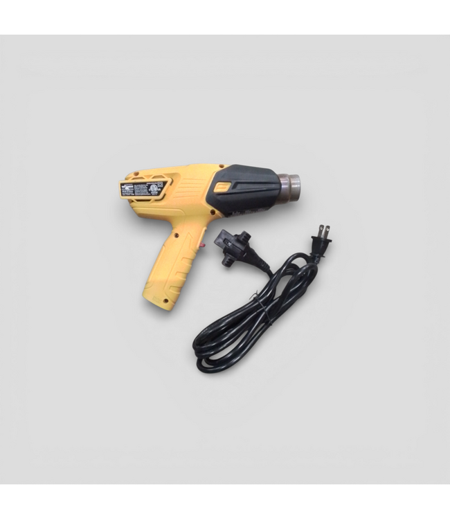 50348 Heat Gun 4095 -BTU