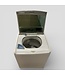 50334 White Washer & Dryer Combo