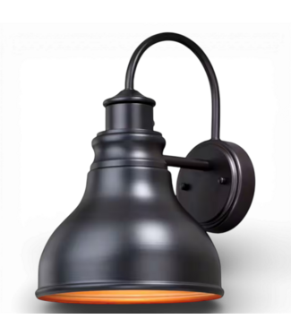 50365 Single Light Outdoor Wall Lantern