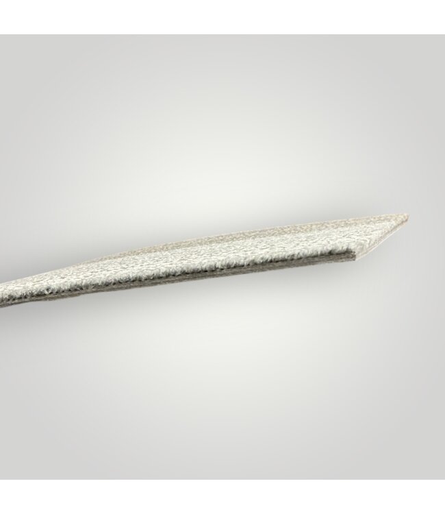 50367 Thunder Carpet Rectangles 5-Boxes 250 sq. ft.