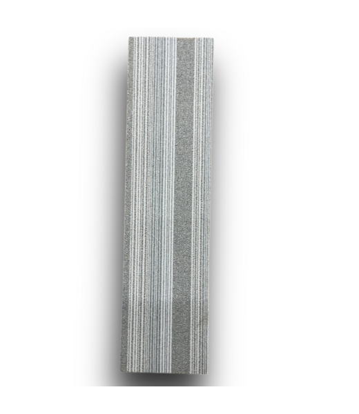 50367 Thunder Carpet Rectangles 5-Boxes 250 sq. ft.