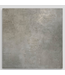50368 Grey Clay Porcelain Stoneware Tile 105 sq ft