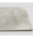 50370 Grey Clay Porcelain Stoneware Tile 549 sq ft