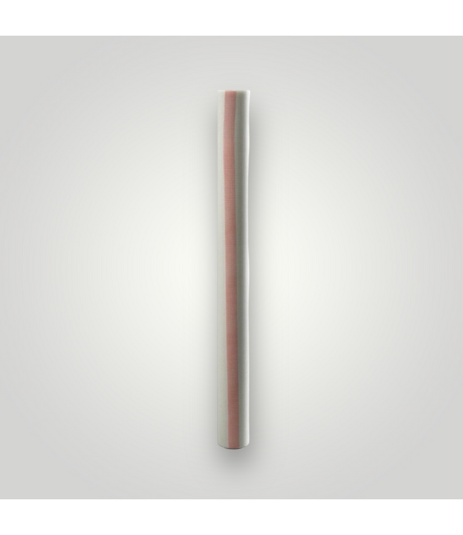 50383 Mesh Self-Adhesive Drywall Joint tape