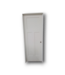 50391 Prehung 3 -Panel Interior Door 30"W x 80"H