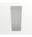 50394 32-in x 80-in Prehung 2-panel Interior Door