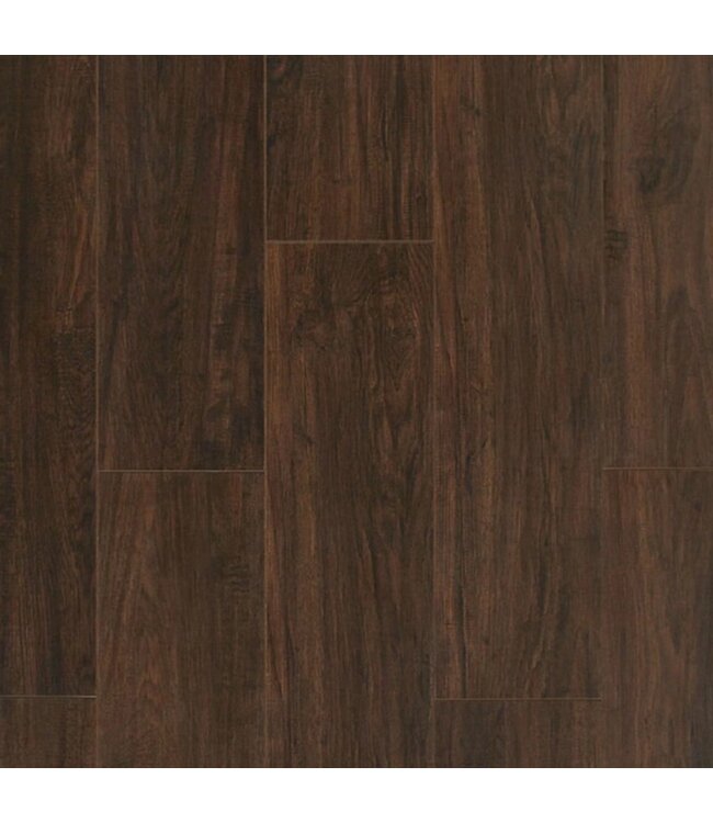 50398 Shady Hickory Laminate Flooring 3-Boxes 78 sq. ft.