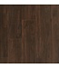 50398 Shady Hickory Laminate Flooring 3-Boxes 78 sq. ft.