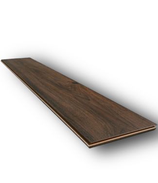 50398 Shady Hickory Laminate Flooring 3-Boxes 78 sq. ft.