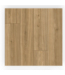 50407 Sunnyview Hickory Laminate Wood Flooring