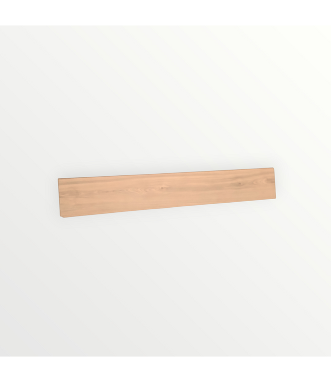 50407 Sunnyview Hickory Laminate Wood Flooring