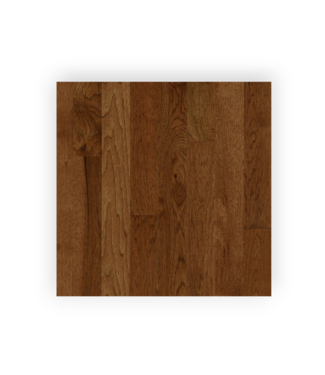 50408 Oxford Brown Hickory Solid Hardwood Flooring