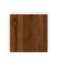 50408 Oxford Brown Hickory Solid Hardwood Flooring