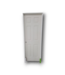50421 6-panel Prehung Interior Door 28-in x 80-in