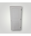 50422 Prehung 2 -Panel Interior Door 34"W x 80"H