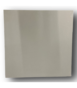 50424 Prima Mica Matte Porcelain Floor & Wall Tile 77.25 sq. ft.