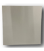 50424 Prima Mica Matte Porcelain Floor & Wall Tile 77.25 sq. ft.