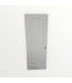 50406 30-in x 80-in 2-Panel Interior Slab Door